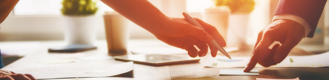 Учреждение Ельский территориальный центр социального обслуживания населения 